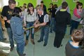 Foto (16)
